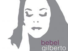 Bebel Gilberto
