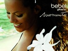 Bebel Gilberto #4010074 picture (Landscape Medium)