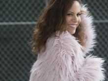 Bebel Gilberto