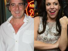 Bebel Gilberto #4010096 picture (Landscape Medium)