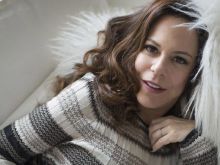 Bebel Gilberto