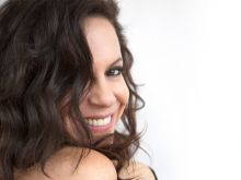 Bebel Gilberto