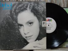 Bebel Gilberto