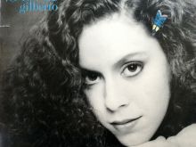 Bebel Gilberto