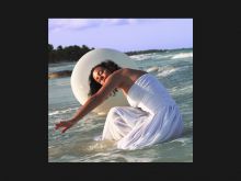 Bebel Gilberto