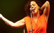 Bebel Gilberto