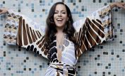 Bebel Gilberto