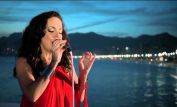 Bebel Gilberto