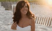 Bebel Gilberto