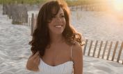 Bebel Gilberto