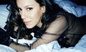 Bebel Gilberto