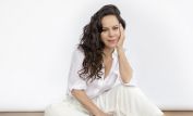 Bebel Gilberto