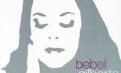 Bebel Gilberto