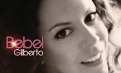 Bebel Gilberto