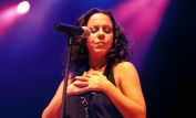 Bebel Gilberto