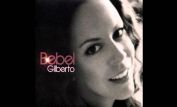 Bebel Gilberto