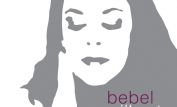 Bebel Gilberto