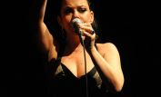 Bebel Gilberto