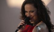 Bebel Gilberto