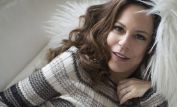 Bebel Gilberto