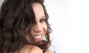 Bebel Gilberto