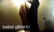 Bebel Gilberto