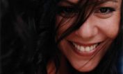 Bebel Gilberto