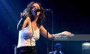 Bebel Gilberto