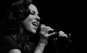 Bebel Gilberto