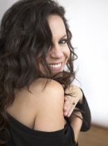 Bebel Gilberto