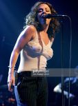 Bebel Gilberto