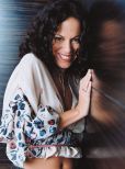 Bebel Gilberto