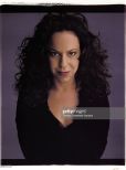 Bebel Gilberto