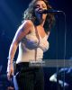 Bebel Gilberto