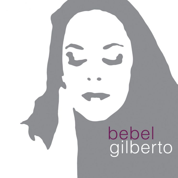 Bebel Gilberto