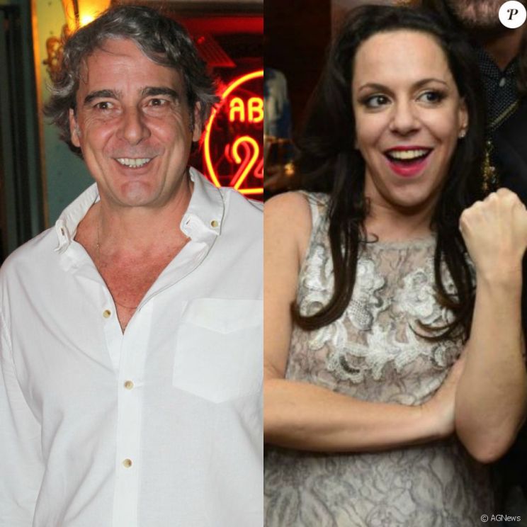 Bebel Gilberto