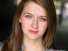 Bec Fordyce