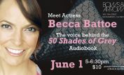Becca Battoe