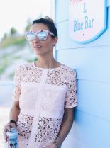 Becca Beton photo
