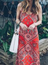 Becca Beton