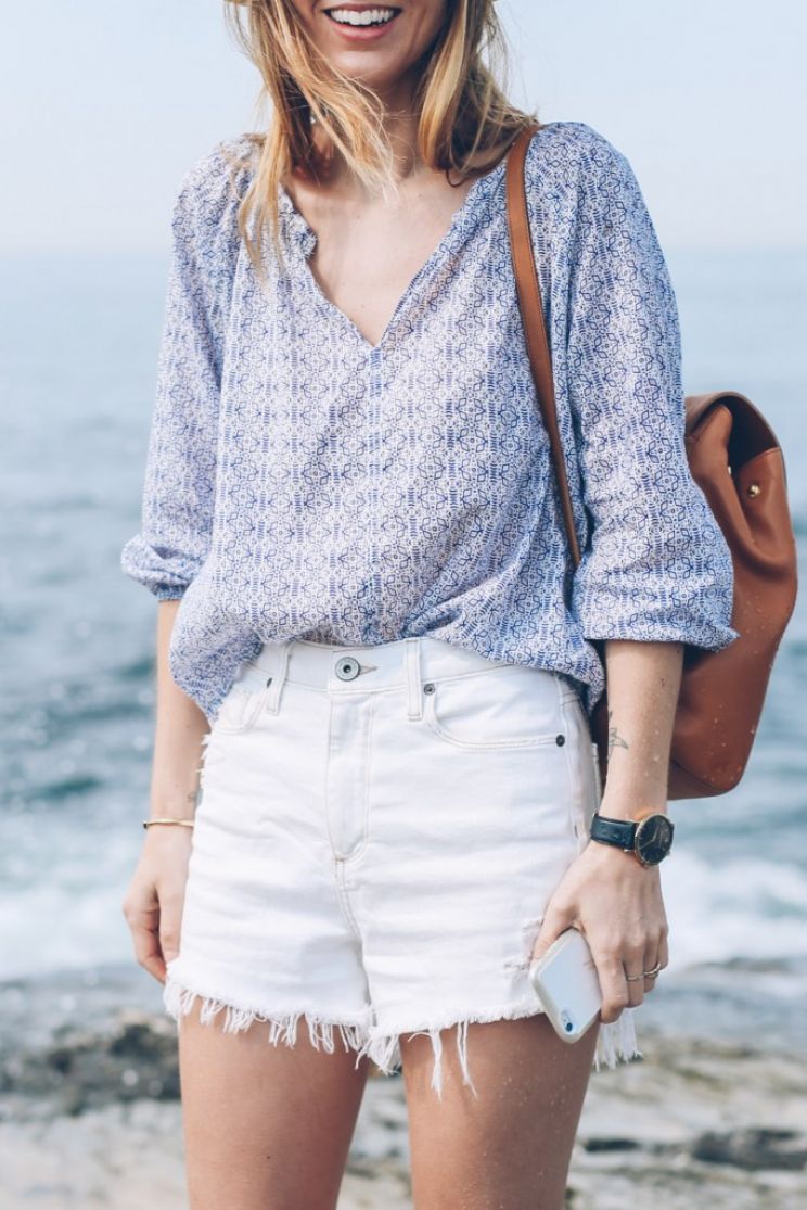 Becca Beton