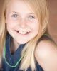 Becca Nicole Preston