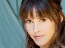 Becca Sweitzer
