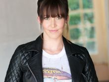 Becca Sweitzer