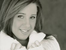 Becca Sweitzer