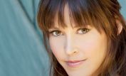 Becca Sweitzer