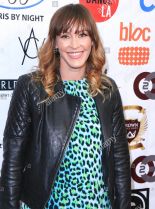 Becca Sweitzer