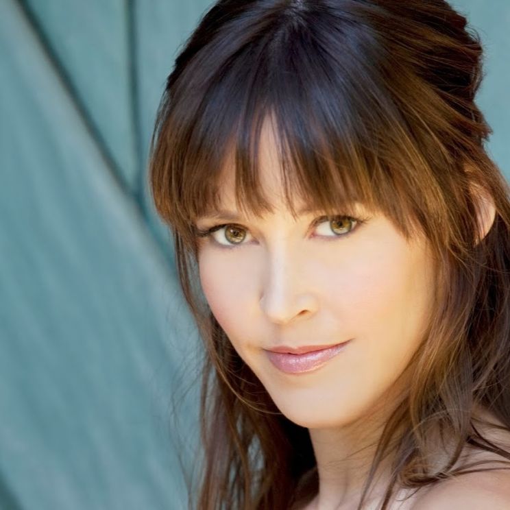 Becca Sweitzer