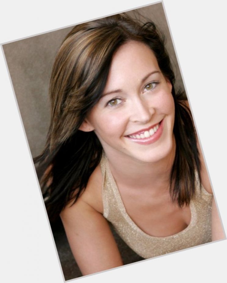 Becca Sweitzer