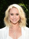 Becca Tobin